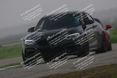 media/Jan-24-2026-Speed Ventures (Sat) [[516b58eadb]]/Black/Session 1 (Sweeper)/